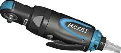 HAZET 9020P-2