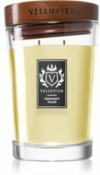 Vellutier Midnight Toast 515 g