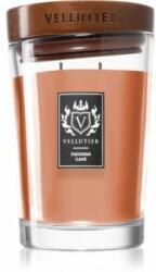 Vellutier Havana Cafe 515 g