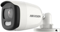 Hikvision DS-2CE10HFT-F(3.6mm)