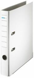 Iris A4 5cm fehér iratrendező (623839) (623839)