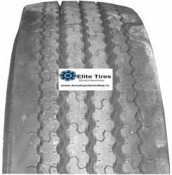 Barum Bc31 (ms) Toate Axele 275/70r22.5 148/145j