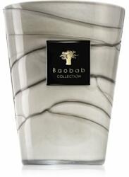 Baobab Collection Filo Grigio illatgyertya 24 cm