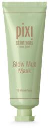 Pixi Glow Mud Mask Maszk 45 ml