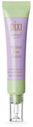 Pixi Retinol Eye Cream Szemkörnyékápoló 25 ml