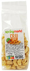 Adams Vision - Caju Crud Springmarkt 100 grame - hiris