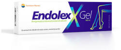 Sun Wave Pharma - Endolex gel Sun Wave Pharma 100 ml