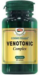 Cosmo Pharm - Venotonic Complex Cosmopharm Premium