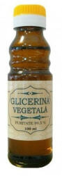 MER-CO - Glicerina Vegetala Herbavit 100 ml - hiris