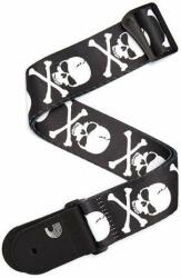 D'Addario Planet Waves 50H01 Rock Curea de chitară (<![CDATA[50H01]]>)