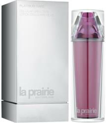 La Prairie Loțiune complexă celulară - La Prairie Platinum Rare Cellular Life-Lotion 115 ml