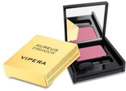 VIPERA Farduri pentru pleoape - Vipera Aureus Eyeshadow 06 - Polenta