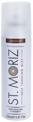 St. Moriz Spray autobronzant pentru corp - St. Moriz Professional Self Tanning Mist Medium 150 ml