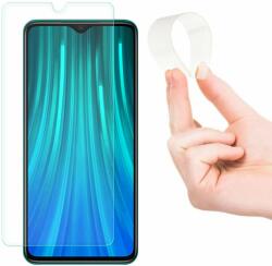 Samsung Galaxy A02s üvegfólia- Flexibilis üvegfólia - tokgalaxis