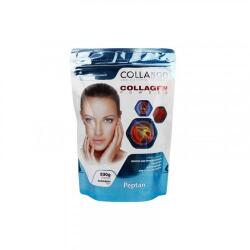 Collango collagen por málnás ízu 330 g - mamavita