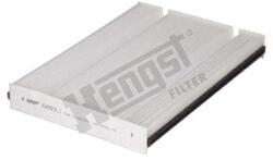 Hengst Filter Filtru, aer habitaclu HENGST FILTER E4927LI (E4927LI)