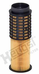 Hengst Filter filtru combustibil HENGST FILTER E480KP D430 (E480KP D430) - automobilus