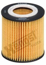 Hengst Filter Filtru ulei HENGST FILTER E827H D270 (E827H D270) - automobilus