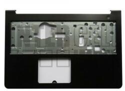 Delta Dell Inspiron 15-5000 5545 5547 5548 P39F palmrest/topcase burkolat gyári