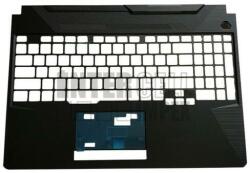 ASUS ROG TUF Gaming A15 F15 FX506 FX506LU FA506 palmrest felső burkolat (CAS080011PR)