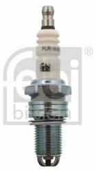 Febi Bilstein Bujie FEBI BILSTEIN extra 13512 (13512) Bujie