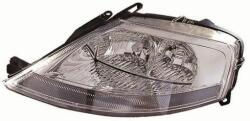 DEPO Far Depo 552-1117L-LD-EM (552-1117L-LD-EM) - automobilus