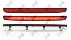 ABAKUS Stop suplimentar ABAKUS 053-55-870 (053-55-870)