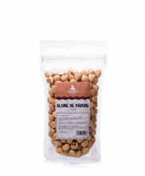 Nature's Sense Alune de padure coapte - 130 g