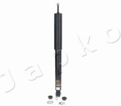 JAPKO amortizor JAPKO MJ50033 (MJ50033) - automobilus