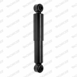MONROE amortizor MONROE MAGNUM Axle B5302 (B5302)