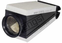 Hengst Filter Filtru aer HENGST FILTER E2527L (E2527L) - automobilus