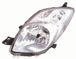 ABAKUS Far ABAKUS Depo 212-11L2L-LD-EM (212-11L2L-LD-EM)