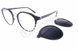 IVI Vision előtétes szemüveg (1902 49-19-140 C1)