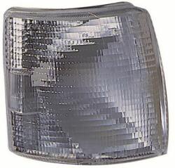 ABAKUS Semnalizator ABAKUS 441-1510R-UE-C (441-1510R-UE-C)