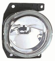 DEPO Proiector ceata Depo 667-2003N-UE (667-2003N-UE) - automobilus