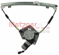 Metzger Autoteile Mecanism actionare geam METZGER AUTOTEILE 2160345 (2160345)