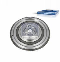 DT Spare Parts Volanta DT Spare Parts 5.40501 (5.40501) - automobilus
