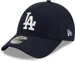 New Era Férfi sapka New Era 9FORTY MLB WINTERIZED THE LEAGUE LOS ANGELES DODGERS kék 60184873