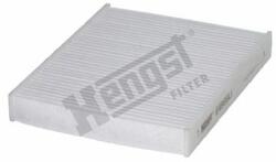 Hengst Filter Filtru, aer habitaclu HENGST FILTER E4959LI (E4959LI)