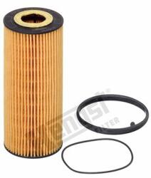 Hengst Filter Filtru ulei HENGST FILTER E864H D184 (E864H D184) - automobilus
