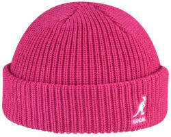 Kangol Caciula Kangol Cardinal 2-way Roz