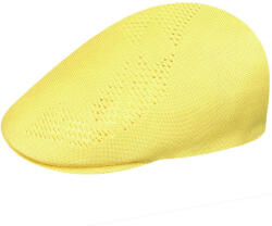 Kangol Basca Kangol Neo Geo 507 Galben (Alege masura: M)