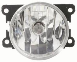 DEPO Proiector ceata Depo 552-2009N-UE (552-2009N-UE) - automobilus