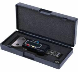 KS TOOLS Subler KS TOOLS 300.0550 (300.0550)