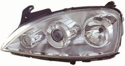 DEPO Far Depo 442-1136R-LD-EM (442-1136R-LD-EM) - automobilus