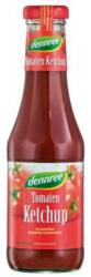 dennree Bio Ketchup 500 ml - netbio