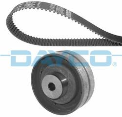 DAYCO Set curea de distributie DAYCO KTB157 (KTB157) - automobilus