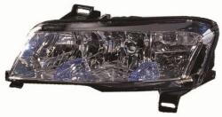 DEPO Far Depo 661-1134L-LD-EM (661-1134L-LD-EM) - automobilus