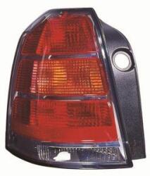 DEPO Lampa spate Depo 442-1948R-UE (442-1948R-UE) - automobilus