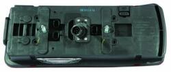 DEPO Stopuri spate Depo Trucks 449-1901R6WE-CR (449-1901R6WE-CR)